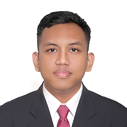 Hilarius ADIWARNA