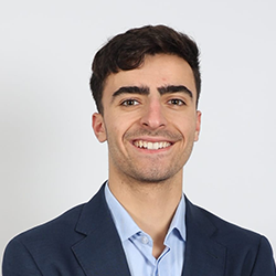 Martin DUARTE