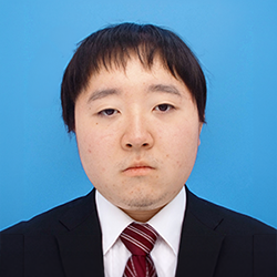 Tomoya SAKURAI