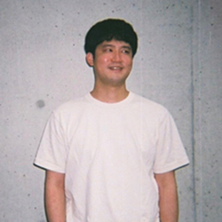 Takahiro NISHIHARA