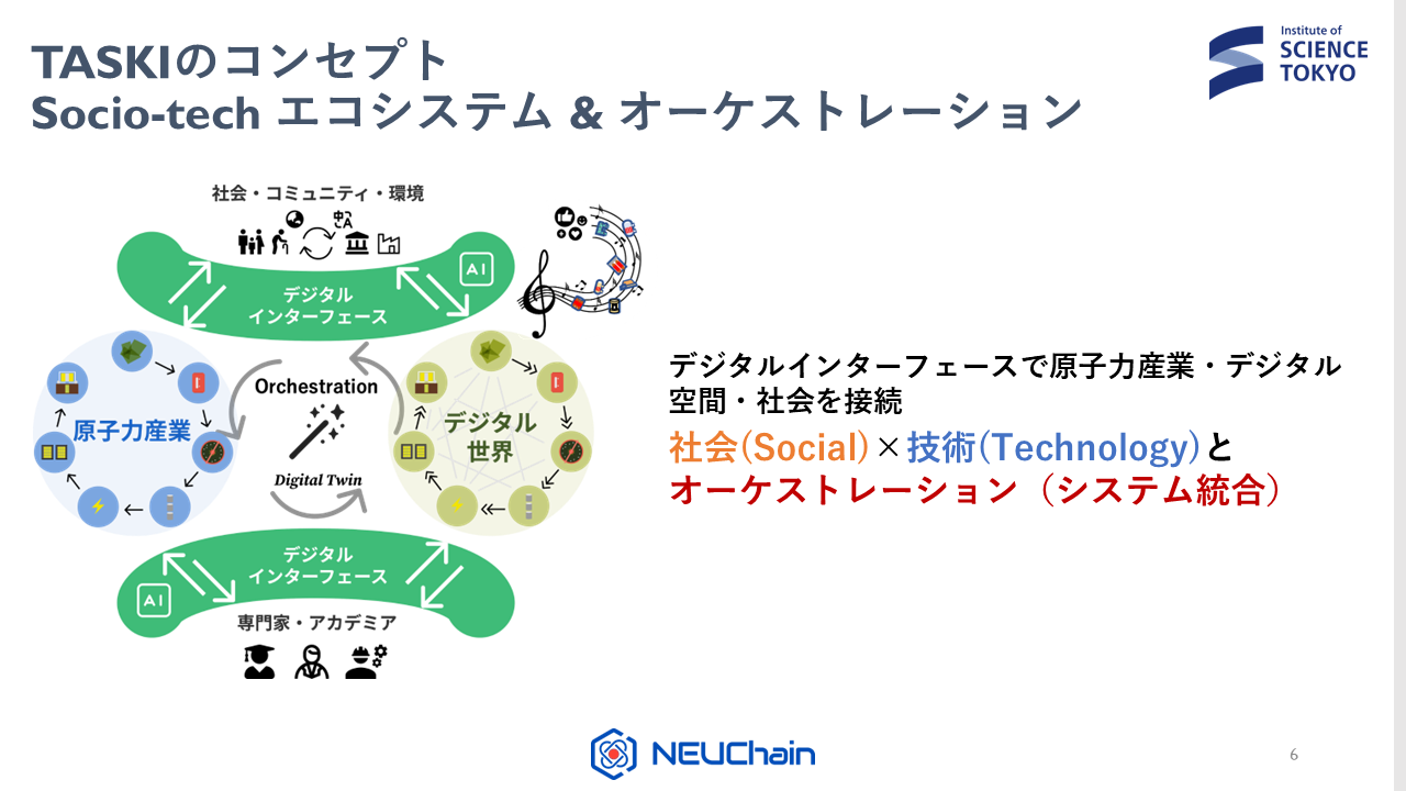 中瀬研究室の研究紹介